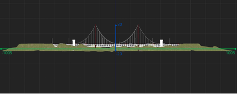 ../../../_images/bridge_depth.png