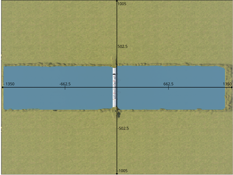 ../../../_images/bridge_water_level.png