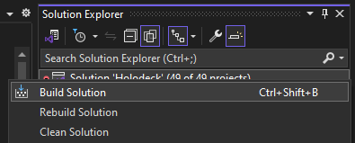 ../_images/build-in-visual-studio.png