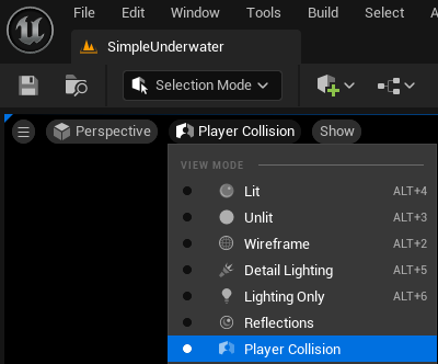 ../../_images/check_collisions.png