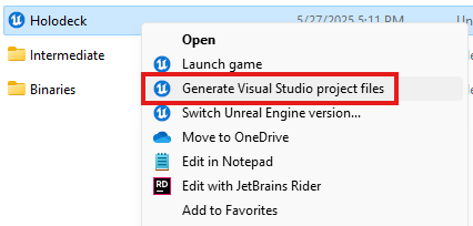 ../_images/generate-vs-files.png
