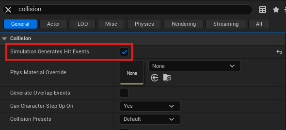 ../../_images/level_collision_settings.png