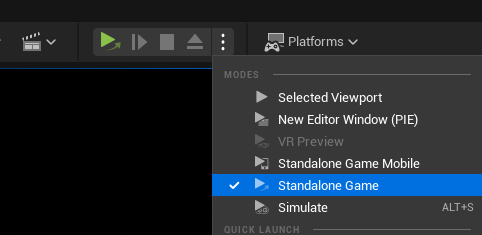 ../_images/standalone-game.png