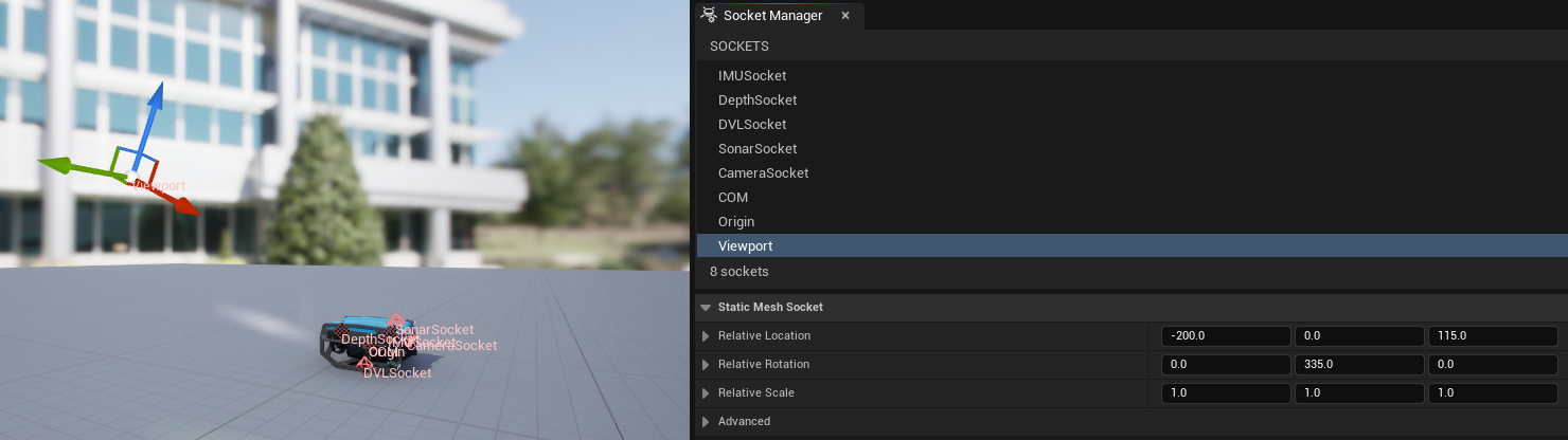 ../_images/viewport-socket.png