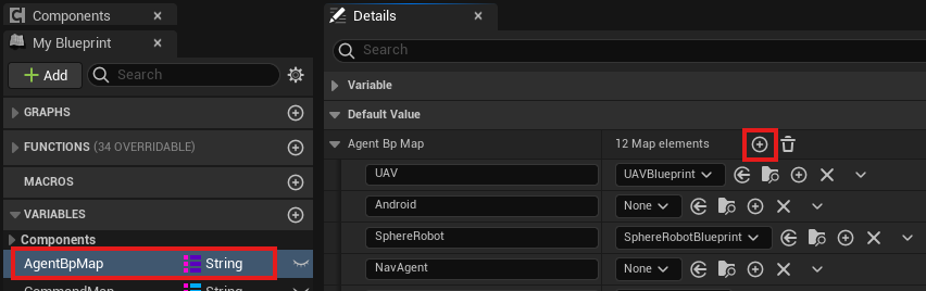 ../_images/gamemode-blueprint.png